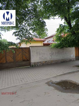 ������� ���� | Imot.bg � ����� ������ 3