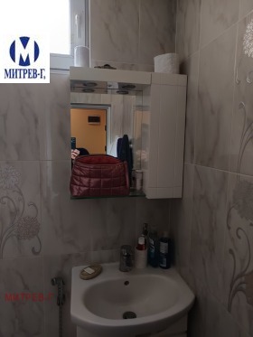������� ���� | Imot.bg � ����� ������ 15