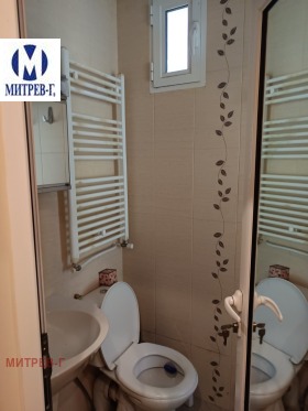 ������� ���� | Imot.bg � ����� ������ 13