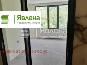 ������� 4-����� | Imot.bg � ����� ������ 14
