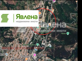 ������� 4-����� | Imot.bg � ����� ������ 17