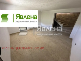 ������� 4-����� | Imot.bg � ����� ������ 4