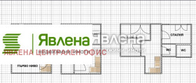 ������� 4-����� | Imot.bg � ����� ������ 16