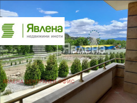 ������� 4-����� | Imot.bg � ����� ������ 3