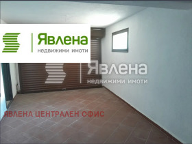 ������� 4-����� | Imot.bg � ����� ������ 6