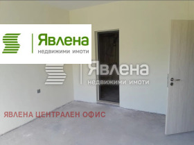 ������� 4-����� | Imot.bg � ����� ������ 12