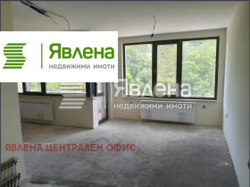 ������� 4-����� | Imot.bg � ����� ������ 8