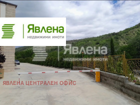 ������� 4-����� | Imot.bg � ����� ������ 2