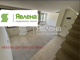 ������� 4-����� | Imot.bg � ����� ������ 7