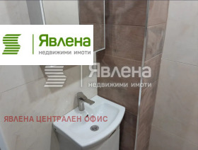������� 4-����� | Imot.bg � ����� ������ 15