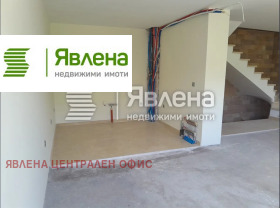 ������� 4-����� | Imot.bg � ����� ������ 9