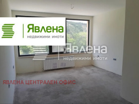 ������� 4-����� | Imot.bg � ����� ������ 10