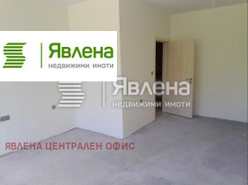 ������� 4-����� | Imot.bg � ����� ������ 11