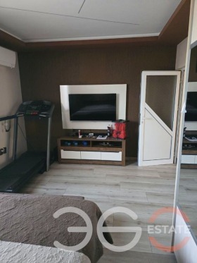 ������� ���� | Imot.bg � ����� ������ 4
