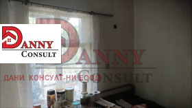 ������� ���� | Imot.bg � ����� ������ 9