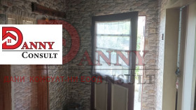 ������� ���� | Imot.bg � ����� ������ 10