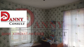 ������� ���� | Imot.bg � ����� ������ 8