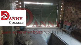 ������� ���� | Imot.bg � ����� ������ 11
