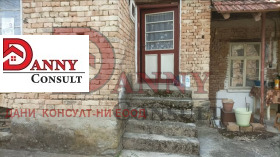 ������� ���� | Imot.bg � ����� ������ 2
