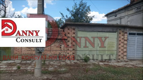 ������� ���� | Imot.bg � ����� ������ 4