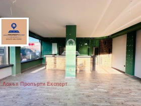 ����� ������� �������,��. ������, ������ �����������