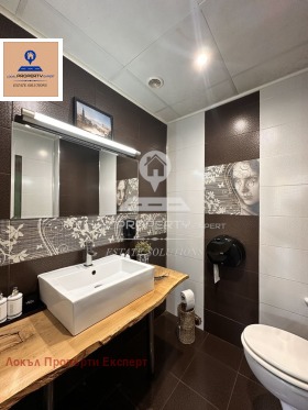 ������� ������� | Imot.bg � ����� ������ 8