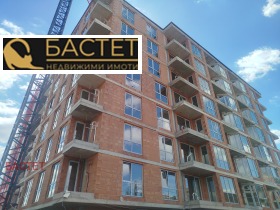 ������� ����� | Imot.bg � ����� ������ 2