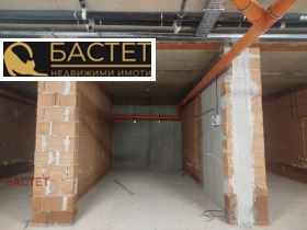 ������� ����� | Imot.bg � ����� ������ 3