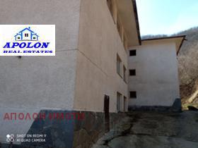 ������� ����� | Imot.bg � ����� ������ 2