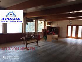 ������� ����� | Imot.bg � ����� ������ 7