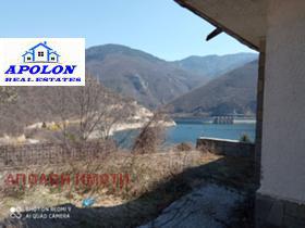 ������� ����� | Imot.bg � ����� ������ 9