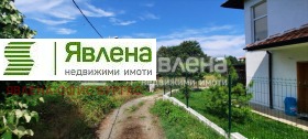 Продажба на имоти в с. Изгрев, област Бургас - изображение 14 