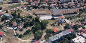 ������� ������ | Imot.bg � ����� ������ 2