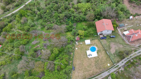 Complotto Staro selo, regione Pernik 9