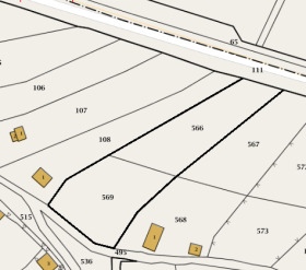 ������� ������ | Imot.bg � ����� ������ 3