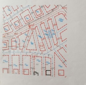 ����� ������� ������,�. ��������, ������ ������>