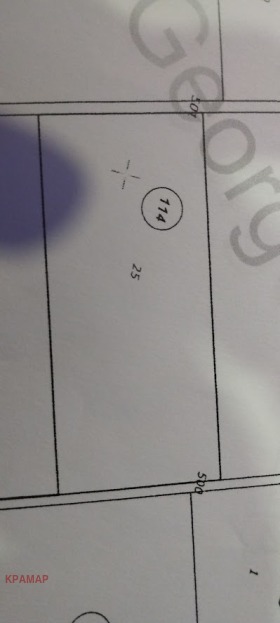 ����� ������� ���������� ����,�. ������, ������ ��������