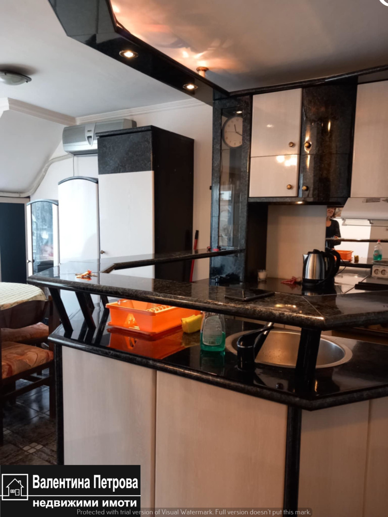 Na sprzedaż  Studio Ruse , Centar , 34 mkw | 90474804 - obraz [2]