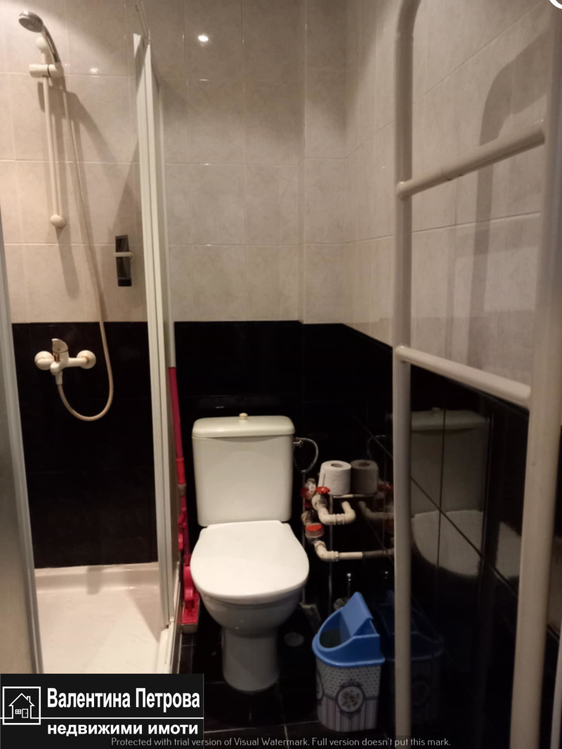 Na sprzedaż  Studio Ruse , Centar , 34 mkw | 90474804 - obraz [14]