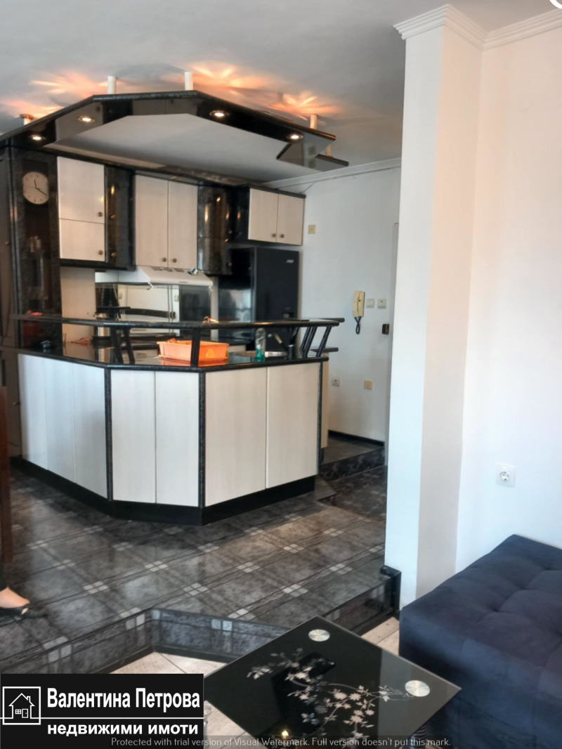 Na sprzedaż  Studio Ruse , Centar , 34 mkw | 90474804 - obraz [5]