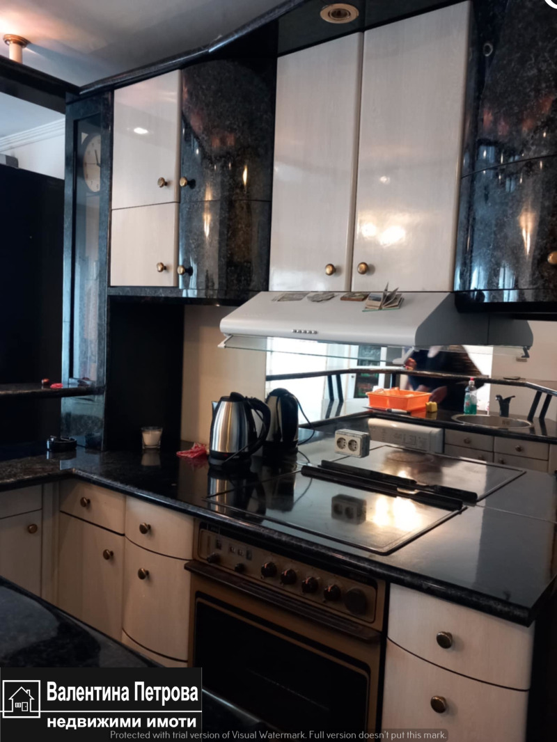 Na sprzedaż  Studio Ruse , Centar , 34 mkw | 90474804 - obraz [4]