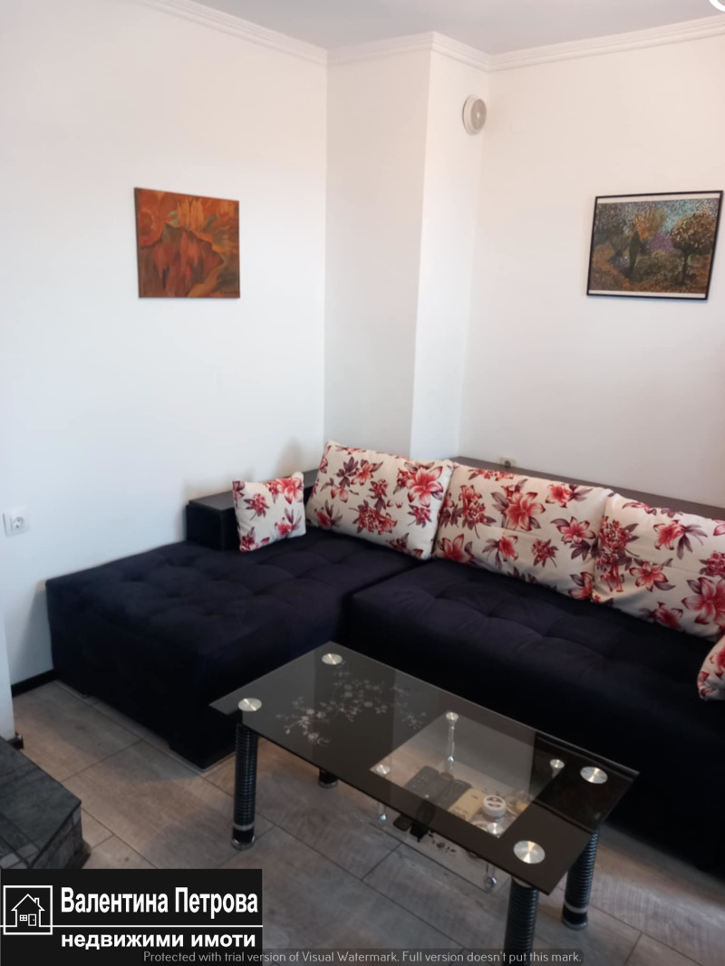 Na sprzedaż  Studio Ruse , Centar , 34 mkw | 90474804 - obraz [8]