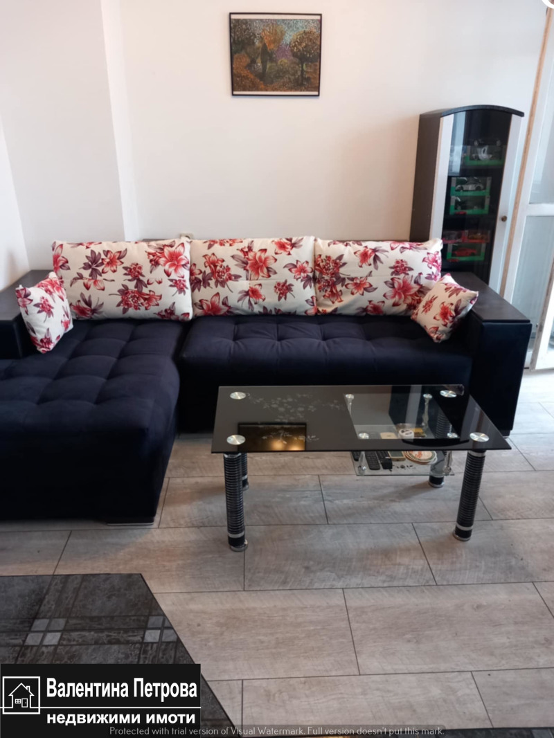 Na sprzedaż  Studio Ruse , Centar , 34 mkw | 90474804 - obraz [6]