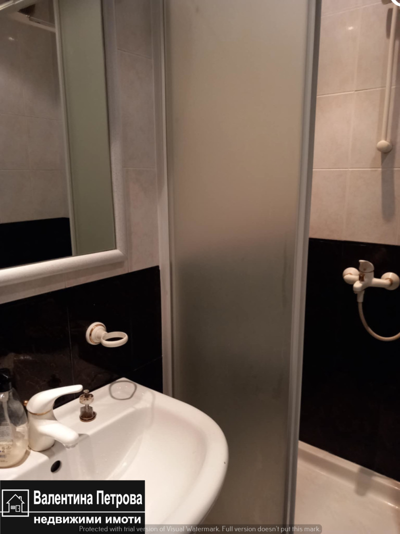 Na sprzedaż  Studio Ruse , Centar , 34 mkw | 90474804 - obraz [13]