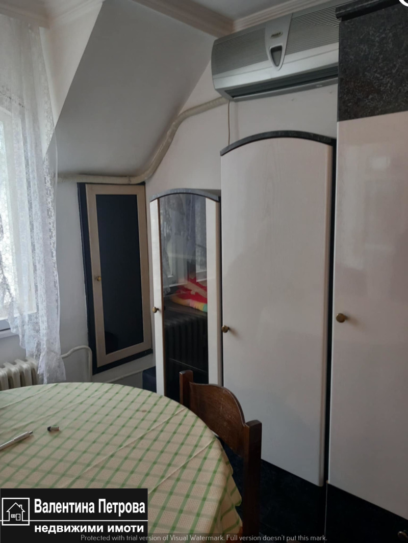 Na sprzedaż  Studio Ruse , Centar , 34 mkw | 90474804 - obraz [7]