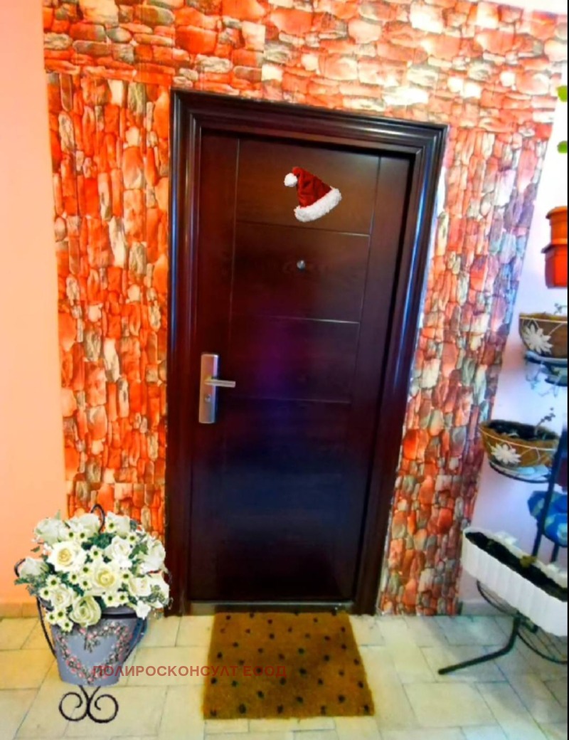 Na prodej  Studio Vidin , Chimik , 42 m2 | 65862719 - obraz [9]