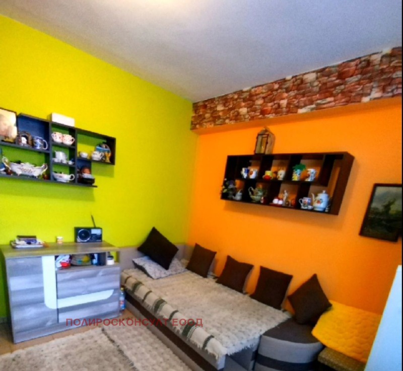 Na prodej  Studio Vidin , Chimik , 42 m2 | 65862719