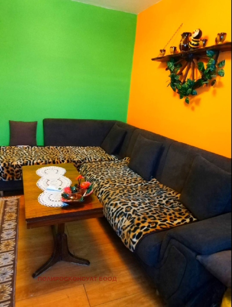 Na prodej  Studio Vidin , Chimik , 42 m2 | 65862719 - obraz [6]