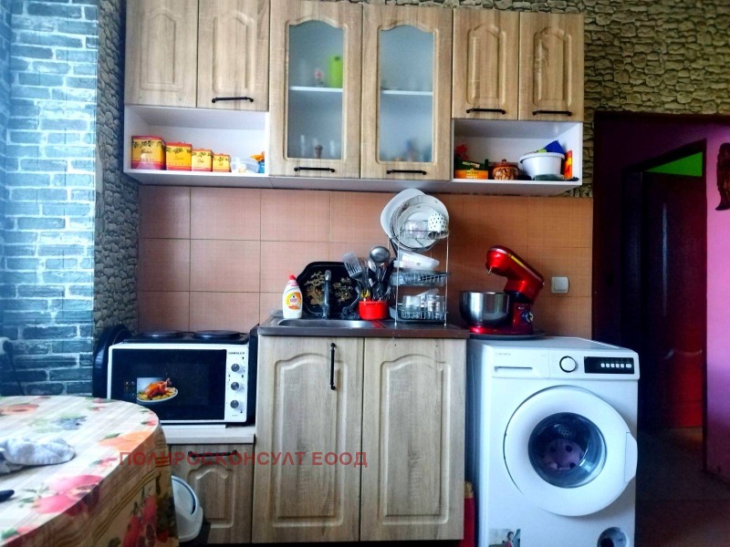 Na prodej  Studio Vidin , Chimik , 42 m2 | 65862719 - obraz [7]