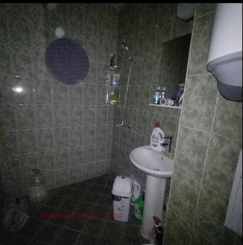 Na prodej  Studio Vidin , Chimik , 42 m2 | 65862719 - obraz [8]
